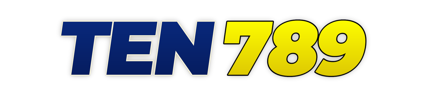 ten789